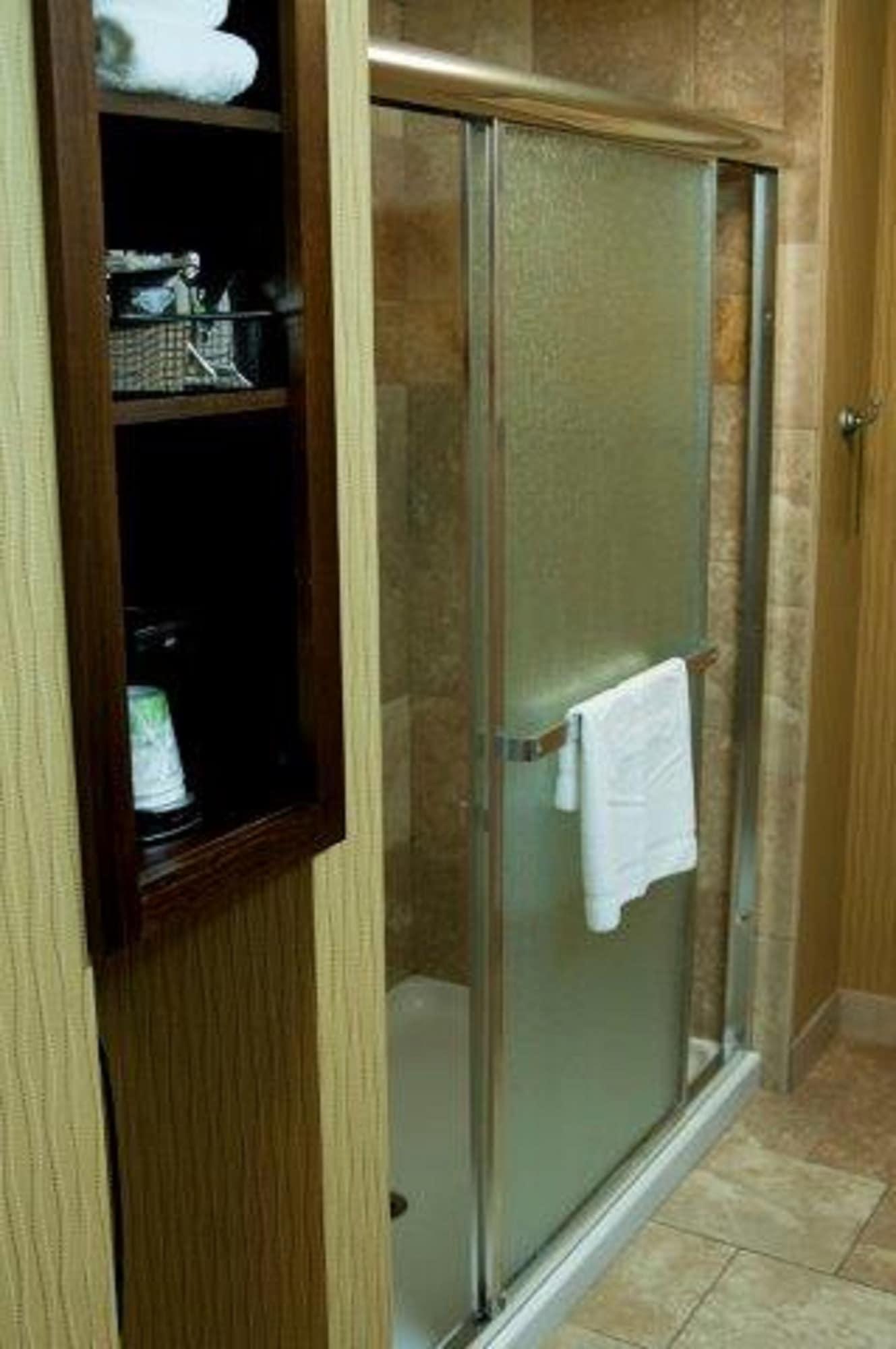 Hampton Inn & Suites Watertown Εξωτερικό φωτογραφία